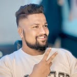 ganesh pathare - @pathare4484 - Instagram