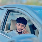 𝐆𝐚𝐧𝐞𝐬𝐡…👑 - @ganesh_pathare_patil - Instagram