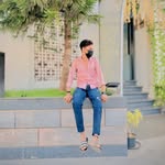 Gaurav pathare 🖤🕊️ - @gaurav.pathare_07 - Instagram