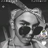 《♡Gāůřâv Pãţhäŕě♡》 - @pathare7 - TikTok