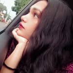 HEMA PATHARE 🍷 - @pathare_saab1212 - Instagram