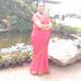 Jayashree Pathare - Facebook