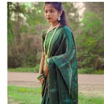 ❣️kanchn__ Pathare__👀pk - @pathare__4261 - Instagram