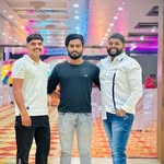Kiran Pathare - @adv_kiran_pathare__413 - Instagram