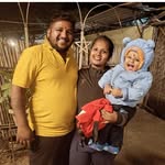 Minal Pathare - @minal_pathare_kundhare - Instagram