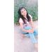 Neha Pathare - Facebook