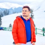 Nikhil Balasaheb Pathare - @nikhil_pathare7000 - Instagram