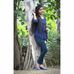 Nikita Pathare - Facebook