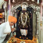 Om Pathare Pathare - @om_maharaj_pathare - Instagram