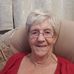 Pat Hare - Facebook