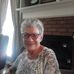 Pat Hare - Facebook