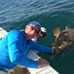 Pat Hare - Facebook