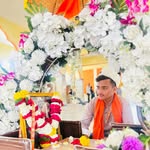 𝐑𝐎𝐇𝐈𝐓🧿⃤ - @pathare_45_ - Instagram