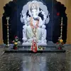 Pathare. - @pathare.m - TikTok