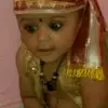 pathare - @pathare06 - TikTok