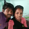 pathare - @gothampathari - TikTok