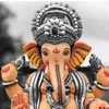 PATHARE - @user656365098484 - TikTok