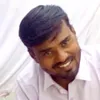 pathare - @patharess - TikTok