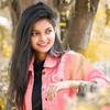 pathare - @user31242228 - TikTok