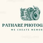 Pathare Photography & Videography - @pathare_photography_ - Instagram