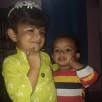 Pathare Rahul Sandhya - @pathare_sandhya - Instagram