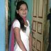 Pooja Pathare - Facebook