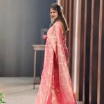 Prachi Pathare - @pathare_prachi - Instagram