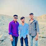 Pradip Pathare - @pathare_pradip - Instagram