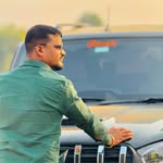 Prashik Pathare - @prashik_pathare - Instagram