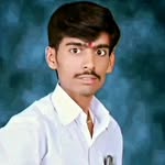 Ravindra pathare - @pathare7047 - Instagram