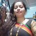 Reshma Pathare - Facebook