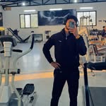 sagar pathare 2777 - @sagar_pathare_2777 - Instagram