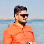 Sairaj Sunil Pathare - @sairaj_pathare_09 - Instagram