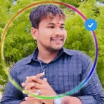Sandip Pathare - @pathare2026 - Instagram