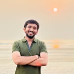 Satyam Pathare - @satyam_pathare_83 - Instagram