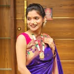 Siddhi♥️ - @pathare.siddhi - Instagram