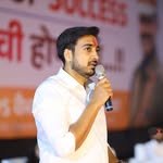 Surendra Pathare - @surendra_pathare - Instagram