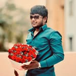 𝐓𝐀𝐓𝐘𝐀 𝐏𝐀𝐓𝐇𝐀𝐑𝐄 - @tatya_pathare_official - Instagram