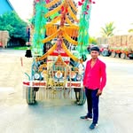 Tushar Pathare - @pathare_tushar_661 - Instagram
