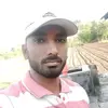 Tushpathare - @pathare1 - TikTok