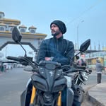 Umesh Pathare - @pathare_umya_96k - Instagram