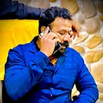 Vijay Pathare - @vijay.pathare.5205 - Instagram