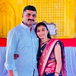 Vikas Pathare - @pathare_vikas_official - Instagram