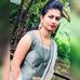 Yogita Pathare - Facebook