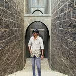 ❗❗  અશ્વ પ્રેમી🏇  ❗❗ - @pathar_naitik - Instagram