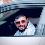 Ganesh Harne Patil - @ganesh_harne_patil - Instagram