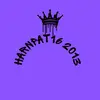 Harnpat16 - @harnpat - TikTok