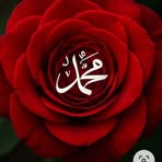 Harun Patel - Facebook