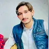 Khan of tarikhelvi - @patharn__1 - TikTok