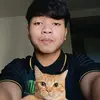 M 🫂 - @patharn2550 - TikTok